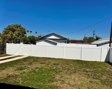2531 W Walnut Street - Photo Thumbnail 15