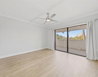 4141 Bayshore Boulevard - Photo Thumbnail 19