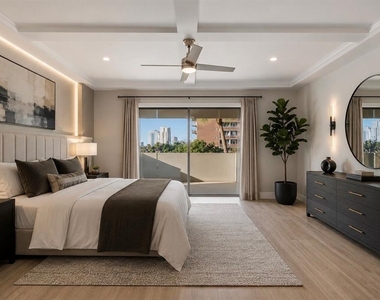 4141 Bayshore Boulevard - Photo Thumbnail 13