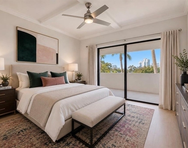 4141 Bayshore Boulevard - Photo Thumbnail 18