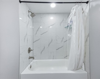 4141 Bayshore Boulevard - Photo Thumbnail 22