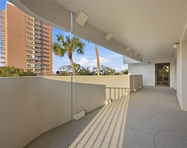 4141 Bayshore Boulevard - Photo Thumbnail 25