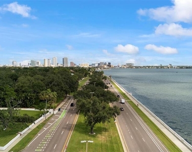 4141 Bayshore Boulevard - Photo Thumbnail 30
