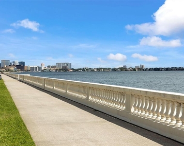 4141 Bayshore Boulevard - Photo Thumbnail 31