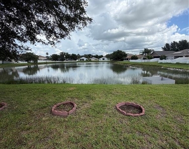 31037 Baclan Drive - Photo Thumbnail 6