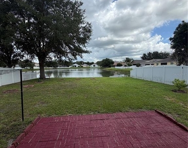 31037 Baclan Drive - Photo Thumbnail 5