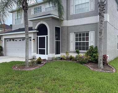31037 Baclan Drive - Photo Thumbnail 1