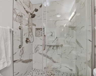 2221 Ivan Court - Photo Thumbnail 30