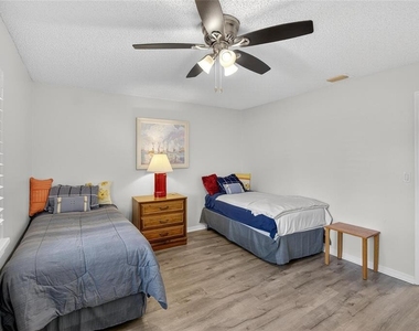 2221 Ivan Court - Photo Thumbnail 26