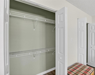 2221 Ivan Court - Photo Thumbnail 20