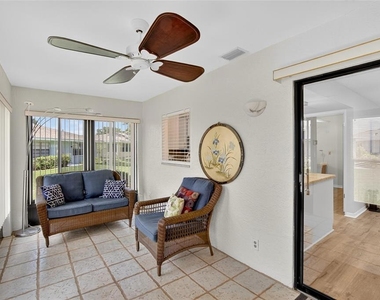 2221 Ivan Court - Photo Thumbnail 32