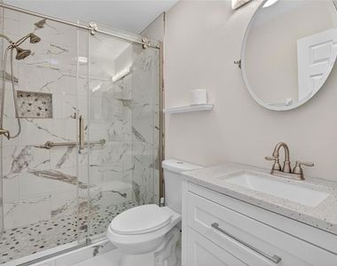 2221 Ivan Court - Photo Thumbnail 29
