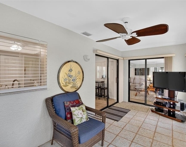2221 Ivan Court - Photo Thumbnail 34