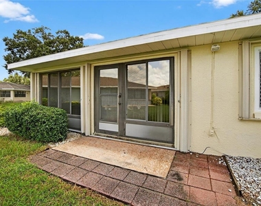 2221 Ivan Court - Photo Thumbnail 40