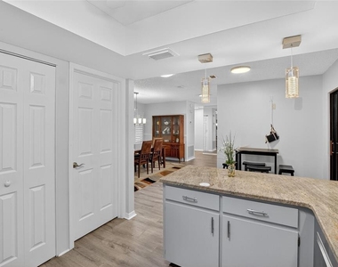 2221 Ivan Court - Photo Thumbnail 16