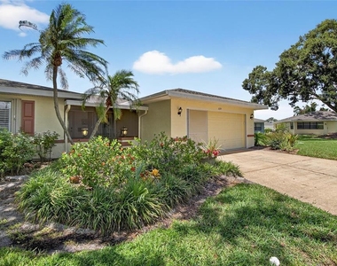 2221 Ivan Court - Photo Thumbnail 39