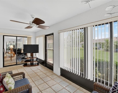 2221 Ivan Court - Photo Thumbnail 33