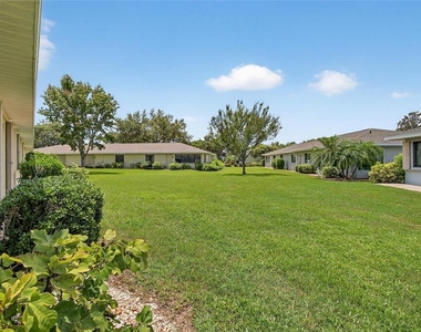 2221 Ivan Court - Photo Thumbnail 44