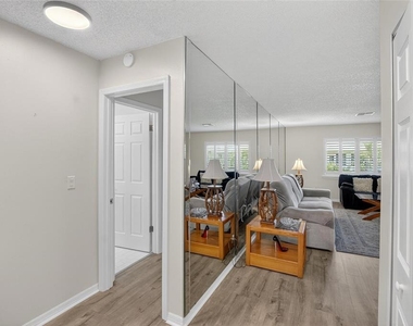 2221 Ivan Court - Photo Thumbnail 17