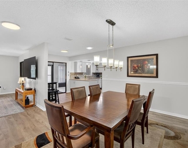 2221 Ivan Court - Photo Thumbnail 10