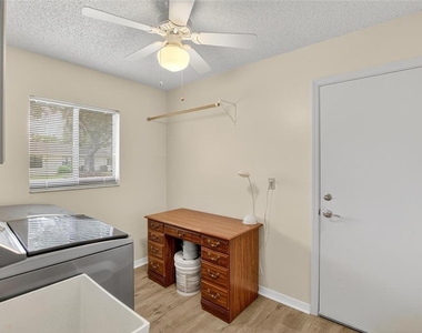 2221 Ivan Court - Photo Thumbnail 35