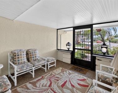 2221 Ivan Court - Photo Thumbnail 3