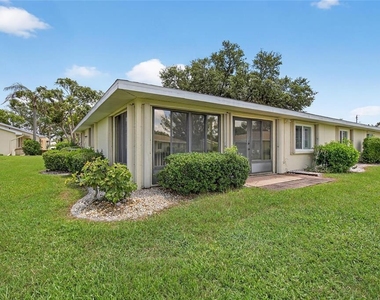 2221 Ivan Court - Photo Thumbnail 42