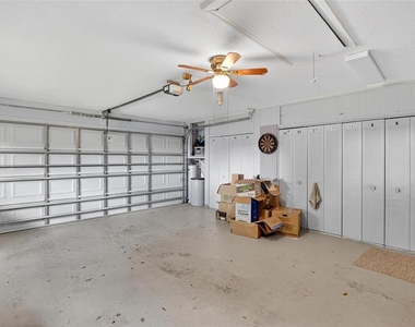 2221 Ivan Court - Photo Thumbnail 37