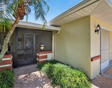 2221 Ivan Court - Photo Thumbnail 1
