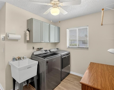2221 Ivan Court - Photo Thumbnail 36