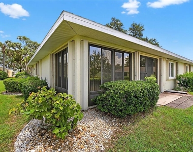 2221 Ivan Court - Photo Thumbnail 43