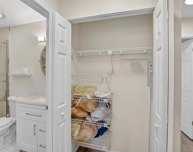 2221 Ivan Court - Photo Thumbnail 28