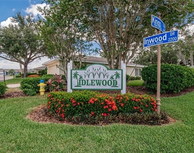 2221 Ivan Court - Photo Thumbnail 45