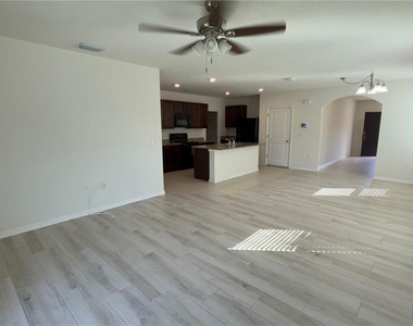 32724 Ansley Bloom Lane - Photo Thumbnail 7