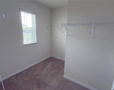 32724 Ansley Bloom Lane - Photo Thumbnail 17