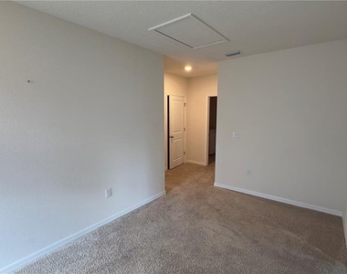 32724 Ansley Bloom Lane - Photo Thumbnail 15