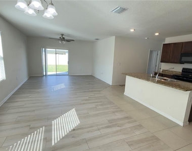 32724 Ansley Bloom Lane - Photo Thumbnail 5