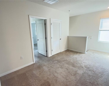 32724 Ansley Bloom Lane - Photo Thumbnail 14