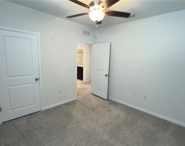 32724 Ansley Bloom Lane - Photo Thumbnail 20