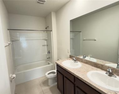 32724 Ansley Bloom Lane - Photo Thumbnail 21