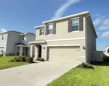 32724 Ansley Bloom Lane - Photo Thumbnail 2