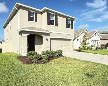 32724 Ansley Bloom Lane - Photo Thumbnail 1