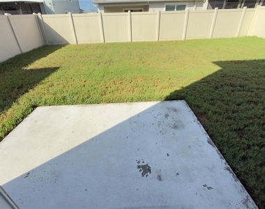 32724 Ansley Bloom Lane - Photo Thumbnail 12