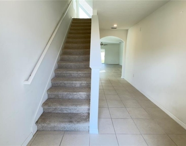 32724 Ansley Bloom Lane - Photo Thumbnail 4