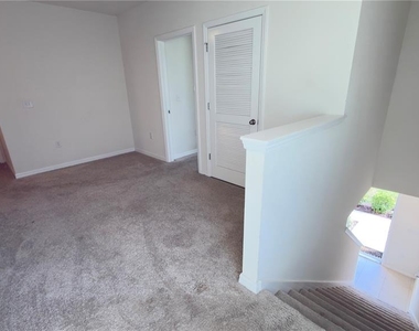 32724 Ansley Bloom Lane - Photo Thumbnail 13