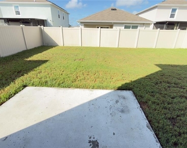 32724 Ansley Bloom Lane - Photo Thumbnail 11