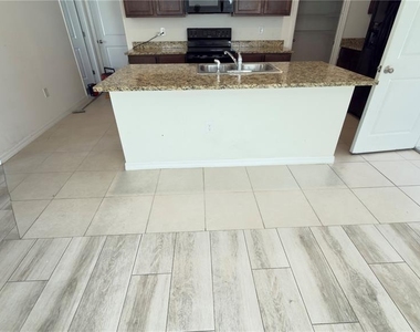32724 Ansley Bloom Lane - Photo Thumbnail 10