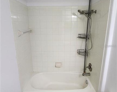 11404 Holmbridge Lane - Photo Thumbnail 8