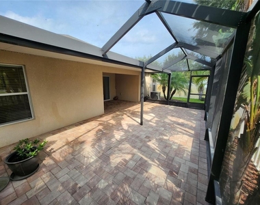 11404 Holmbridge Lane - Photo Thumbnail 39