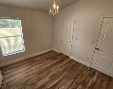 11404 Holmbridge Lane - Photo Thumbnail 23